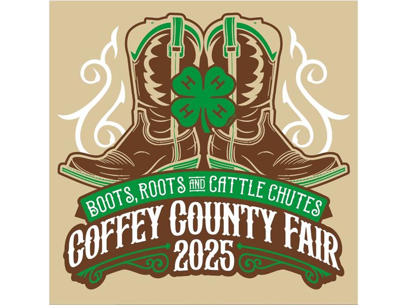 Fair Logo